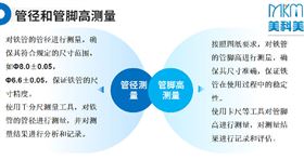 e0dce9cb94e9020fa91142ca8bb400f.png