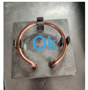 b324f920c0a7662f2911f9d080c89bf.png