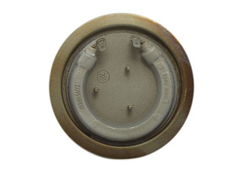 奶瓶消毒器发热盘MD9030