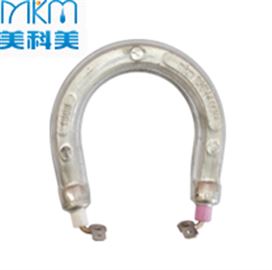消毒器发热管MK2324J
