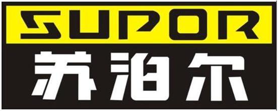 电炖盅发热盘