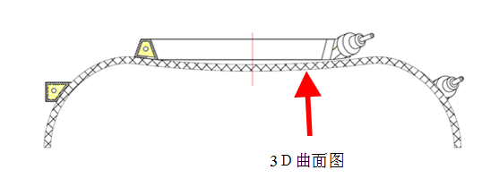 铝发热管