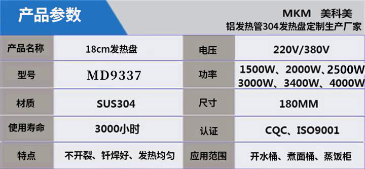 9337数据.jpg