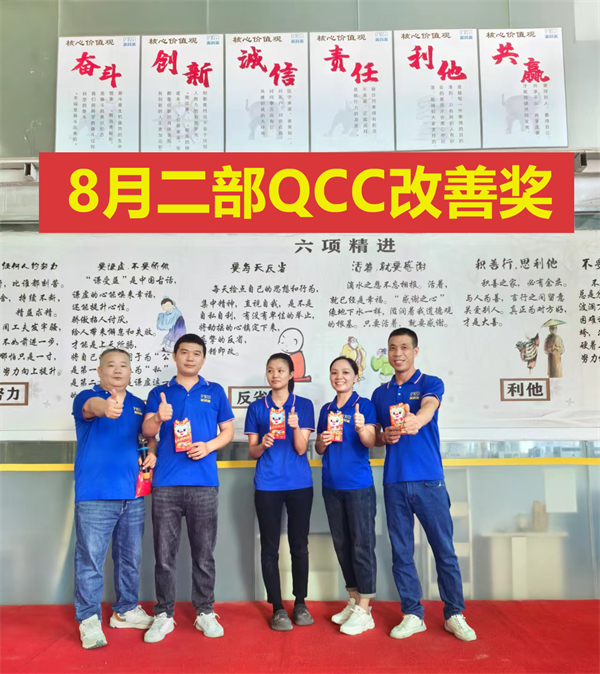 a5685b1004ce08e62cc5044e4b6b9ce.png