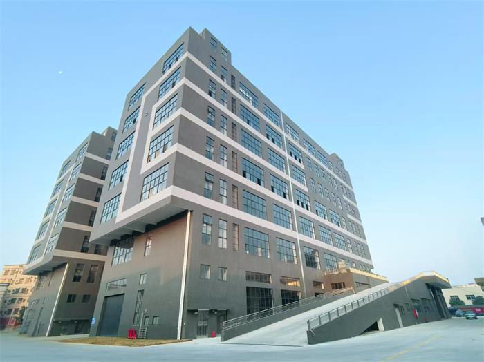 新厂 (1).jpg