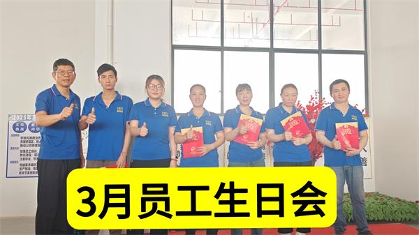a0653f119d8fee791007b8dc28239fe6_origin(1).jpg