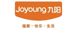 美科美合作客户-九阳Joyoung