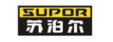 苏泊尔
