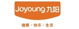 九阳